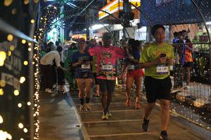 BIB: 3431, 3728, 4130
                            <button type="button" onclick="openModal(26220323)" class="btn btn-primary btn-sm float-right btn-popup" data-toggle="modal" data-target=".modal-high-quality">
                        <i class="fas fa-shopping-cart"></i> Add to Cart
                    </button>
                                            <button type="button" onclick="isThisMe(26220323, true)" class="btn btn-success btn-sm float-right btn-popup btn-isme hidden" data-toggle="tooltip" data-placement="bottom" title="นี่คือรูปของคุณใช่ไหม คลิกที่นี่เพื่อเอาเข้าอัลบั้ม">
                        <i class="fas fa-plus"></i> Add to album
                    </button>
                    <button type="button" onclick="isThisMe(26220323, false)" class="btn btn-warning btn-sm float-right btn-popup btn-isnotme hidden">
                        <i class="fas fa-ban"></i> Remove from album
                    </button>